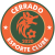 Cerrado Esporte Clube