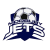 Modbury Jets Soccer Club