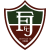 Fluminense Futebol Clube Santa Catarina