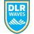 Dun Laoghaire-Rathdown Waves
